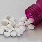 Zalety automatyzacji w hurtowniach farmaceutycznych