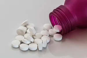 Zalety automatyzacji w hurtowniach farmaceutycznych