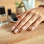 Dlaczego szybko rosną paznokcie? Odpowiadamy na najważniejsze pytania