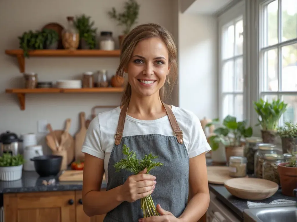 nieprzyjemny zapach z ust