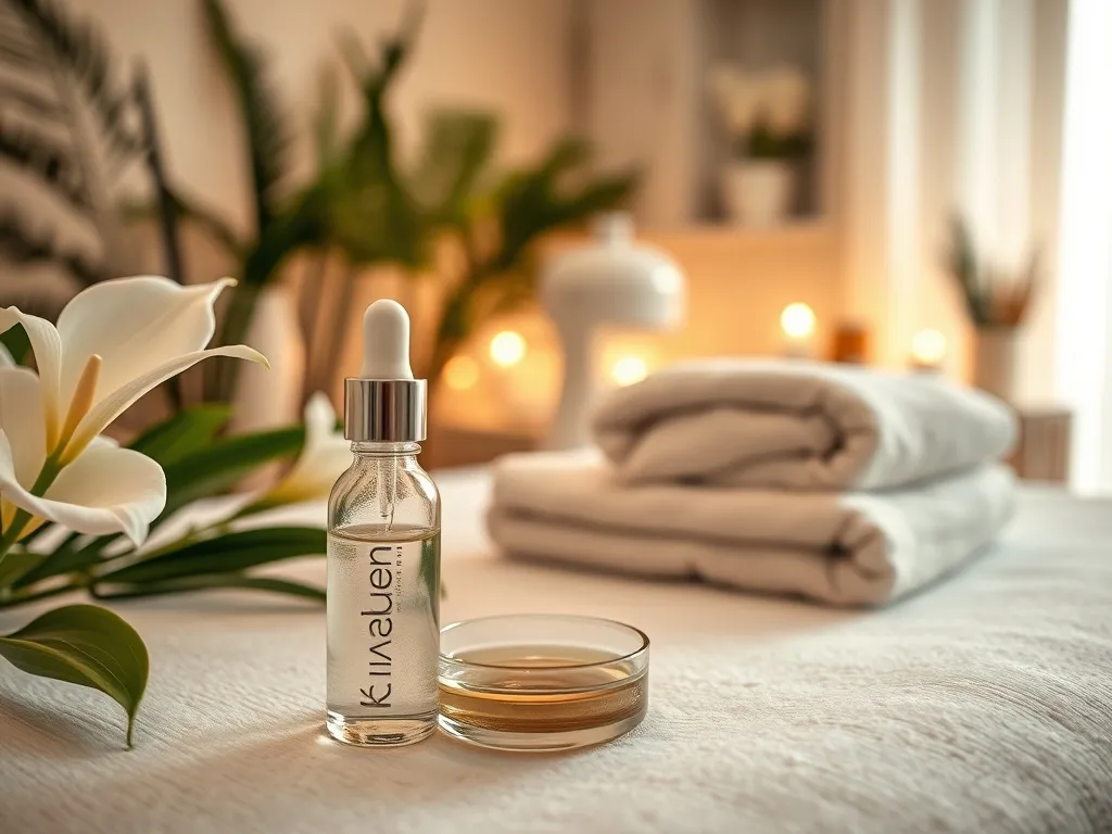 Botoks a solarium: co musisz wiedzieć przed zabiegiem?