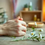 Paznokcie rosnące do góry: przyczyny i skuteczne metody leczenia