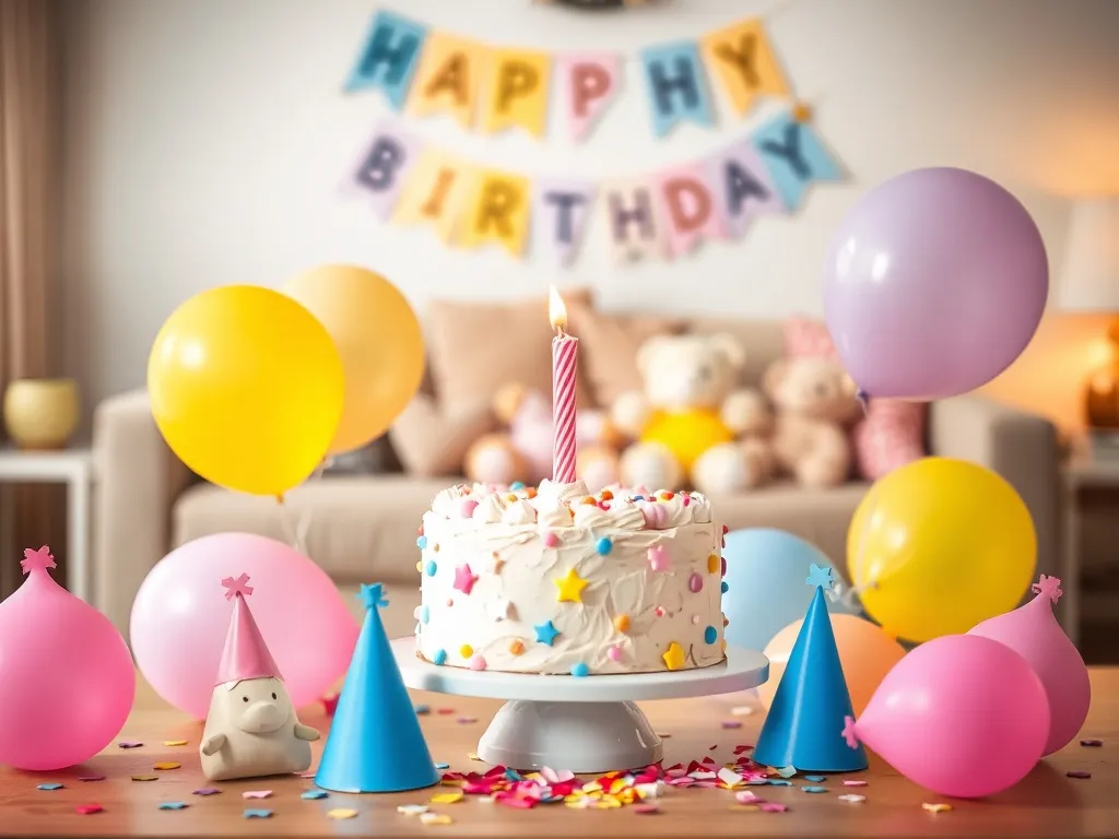 Jak tanio zorganizować roczek? Sprawdzone porady i pomysły