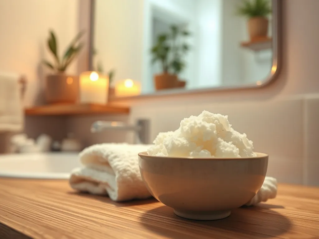 Jak usunąć martwy naskórek z twarzy? Sprawdzone metody i porady