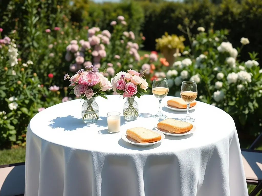 Jak tanio zorganizować komunię? Praktyczne porady i wskazówki