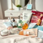 Jakie kosmetyki przywieźć z Korei? Odkryj must-have K-Beauty!