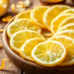 Jak się je pomelo? Praktyczny przewodnik dla smakoszy