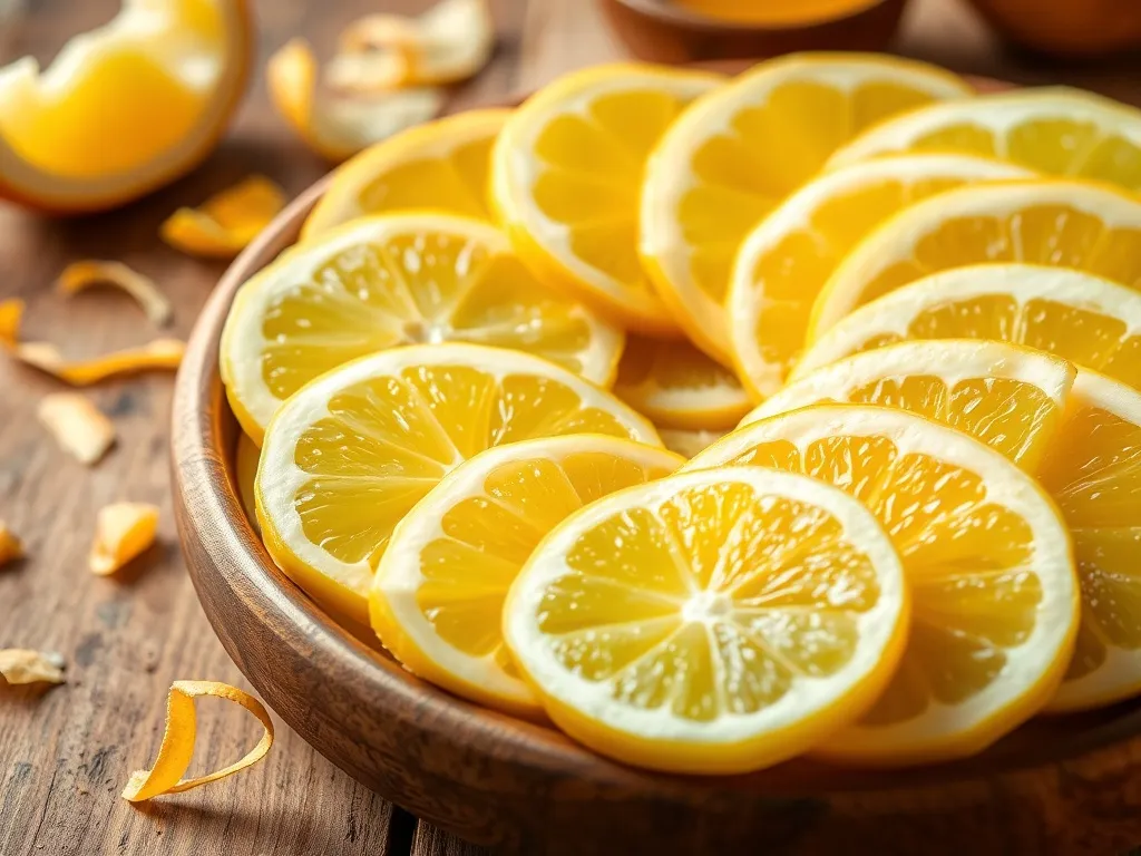 Jak się je pomelo? Praktyczny przewodnik dla smakoszy