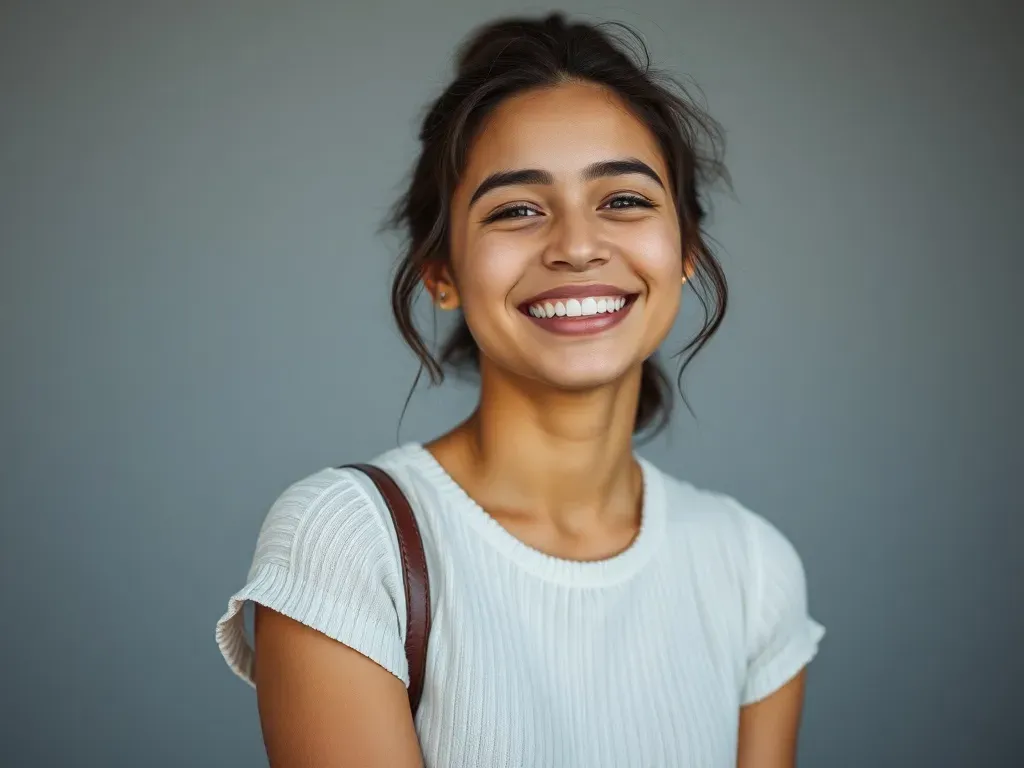 Rola terapeuty w procesie leczenia